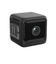 Міні Wi-Fi камера W11 1080P з акумулятором - зображення 8