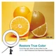 Набор блогера Puluz Ring USB LED lamp PKT3047B 6.2" + table mount (PKT3047B) - изображение 5