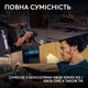 Кермо Logitech G923 for Xbox One and PC Black (941-000158) ( Чорний ) - зображення 10