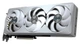 Відеокарта GF RTX 5070 Ti 16 GB GDDR7 Eagle OC Ice Gigabyte (GV-N507TEAGLEOC ICE-16GD) ( white ) 29942 - изображение 4
