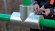 Лента алюминиевая Alloid 48 мм х 25 м 50 мкм Серебристая (АT-904825) - изображение 4