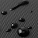 Чохол для ноутбука Rivacase 5116 Black 11.6" Чорний 22442 - изображение 15
