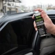 Смазка силиконовая Alloid PRO ALS-203 с ароматом земляники 200 мл (АLS-203) - изображение 2