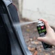 Смазка силиконовая Alloid PRO ALS-203 с ароматом земляники 200 мл (АLS-203) - изображение 3