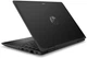 Ноутбук HP ProBook x360 11 G7 (4V941UCI) Black REF - изображение 4