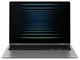 Ноутбук Samsung Galaxy Book5 Pro 360 (NP960QHA-KG2DE) Moonstone Gray - зображення 1