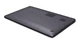 Ноутбук Allview AllBook i (ALLBOOK I) Gray - изображение 5