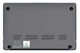 Ноутбук Allview AllBook i (ALLBOOK I) Gray - изображение 6