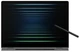 Ноутбук Samsung Galaxy Book5 Pro 360 (NP960QHA-KG2DE) Moonstone Gray - зображення 6