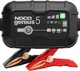 Зарядний пристрій NOCO GENIUS5UK 5A 6V/12V Smart Battery Charger (AGM, GEL, Li-Ion) - изображение 1