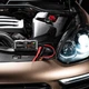 Оригінальний Пусковий Пристрій Noco GB20 Boost 12V 500A Jump Starter - изображение 2