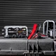 Оригінальний Пусковий Пристрій Noco GB20 Boost 12V 500A Jump Starter - изображение 7