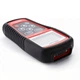 Мультимарочный диагностический автоcканер Konnwei KW808 - EOBD, OBD2 - изображение 6