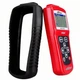 Мультимарочный диагностический автоcканер Konnwei KW808 - EOBD, OBD2 - изображение 7