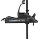 Лодочный электромотор Haswing Cayman B 1.0 55 12V (HE-50700-120_B) - изображение 4