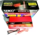 Інвертор перетворювач напруги AC/DC UKC BR-4000M 24V/220V/ 4000WAT - зображення 1