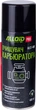 Очищувач карбюратора Alloid PRO ALCT-400 400 мл (ALCT-400) - зображення 1