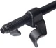 Стяжка пружин Alloid Base 270 мм, 2 шт (SP-2211B) - изображение 4
