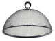 Захисна кришка-сітка для їжі 35*15,5 см Kamille KM-8861 - зображення 2