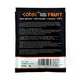 Фруктовые дрожжи Alcotec Turbo Yeast Fruit 60 г - изображение 2