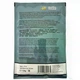 Сухі турбо дріжджі Alcotec 48 Turbo Yeast Pure 130 г - зображення 2