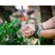 Туристический душ Camp Shower, портативный, 20 л - изображение 7