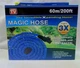 Садовий шланг Magic Hose 15 м з пульверизатором, легкий та компактний - зображення 3