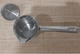 Турка с крышкой Kamille KM-4364 440 мл из нержавеющей стали - изображение 9