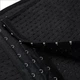 Корсет для коррекции талии 360 Abdomen Waistband, поддержка спины и осанки, M - изображение 5