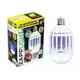 Светодиодная противомоскитная лампа 2 в 1 Zapp Light AND LY-577 - изображение 2