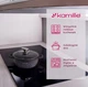 Каструля Kamille KM-4404 2,3 л з антипригарним покриттям для індукції - зображення 8