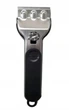 Скребок для стеклокерамики Kamille KM-0670 13,5 см - изображение 3