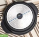 Каструля-гриль Kamille KM-4219 2,5 л з антипригарним покриттям - зображення 9