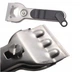 Скребок для стеклокерамики Kamille KM-0670 13,5 см - изображение 7