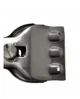 Скребок для стеклокерамики Kamille KM-0670 13,5 см - изображение 10