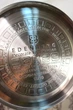 Чайник со свистком Edenberg EB-8861 2 л индукционный - изображение 5