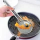 Щипцы для фритюра Frico FRU-037 с сеткой-шумовкой 28 см - изображение 10