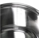 Каструля Kamille KM-5624S 6.5 л з нержавіючої сталі з кришкою - зображення 7