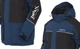 Костюм Kinetic X-Treme Winter Suit Black/Navy 3XL (187130) H212-658-3XL - изображение 2