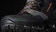 Черевики забродні Savage Gear SG8 Cleated Wading Boot 42/8 MN ц:black/orange (185552) 1854.45.26 - изображение 3
