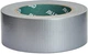 Скотч армированный Alloid Base 46 мм х 25 м, 150 мкм Серый (RT-1504625) - изображение 2