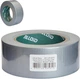 Скотч армированный Alloid Base 46 мм х 25 м, 150 мкм Серый (RT-1504625) - изображение 4