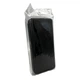 Чохол для смартфона Leather Premium для Xiaomi Redmi 15C (Europe version) Black (LPRRm15CBlack) - зображення 2