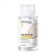 Засіб для зняття макіяжу з екстраком рису Bioaqua Rice Raw Pulp Makeup Remover, 300 мл - зображення 1