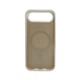 Чохол для смартфона Cosmic Silicone Case Magnetic for Apple iPhone 17 Air 9,White (SilMag17A-9) - изображение 3