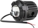 Фара робочого світла Pulso WLP-40R7 SPOT 1Led x 40W (80 x 105 x 70) 9-36V/40W/3000K-4300K-6000K - зображення 3