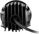Фара робочого світла Pulso WLP-40R7 SPOT 1Led x 40W (80 x 105 x 70) 9-36V/40W/3000K-4300K-6000K - зображення 4
