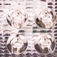 Фара робочого світла Pulso WLP-48328 SPOT/Д (110x110x72)/10-30V/48W/6000K - зображення 8