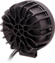 Фара рабочего света Pulso + DRL WLP - 30R4 FLOOD 3Ledx10W (4 INCH)10-30V/30W/6000K - изображение 6