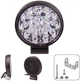 Фара робочого світла Pulso WLP-7812 SPOT (85x25) 9-36V/42W/6000K - зображення 4